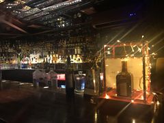 -Joy酒隐(西湖店)