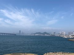 -星海广场
