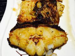 -万鱼亭·鹤家日本料理(南通青年中路店)