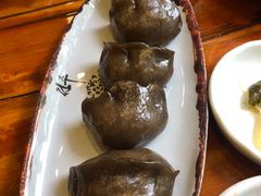-全州拌饭馆(断桥店)