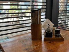 -李公面(星尚邻里店)