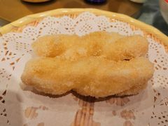 -帝一铭家宴(板塘店)