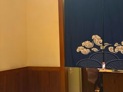 -故乡屋日本料理(八一广场店)