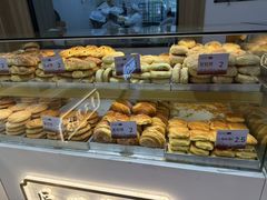 -太原面食店(解放路店)