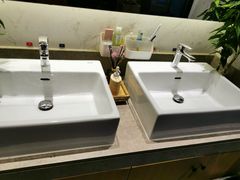 -享月汤皇·海鲜小火锅·聚会(曲江创意谷店)