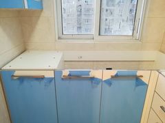 -佰丽爱家全屋定制(汶水店)