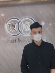 -东燃造型 DR·Hair Salon