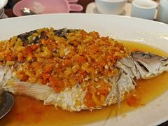 -临家闽南菜(环岛路店)