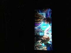 华夏国际影城(鲁广店)-武汉华夏国际影城(鲁广店)