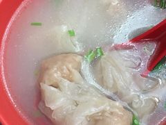 -同利肉燕老铺(澳门路店)