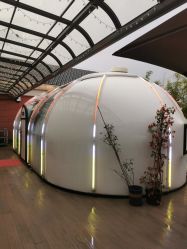 点击看大图 -福德宫大酒店(青年路店)