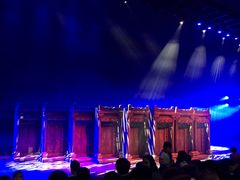 -济南方特东方神画