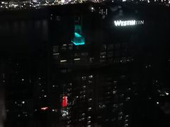 -WFC会仙楼观景台