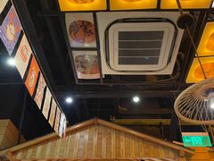 -有喜屋·深夜食堂(环宇荟店)