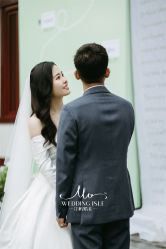 -御宴宫·宴会厅