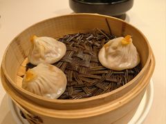 -成隆行·蟹王府(淮海店)