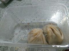 -笑来喜馄饨小笼工坊店(湖滨街店)