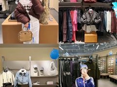 -凯德广场(学府店)