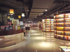 -新华书店(印象城店)