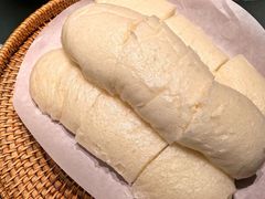 -湘知湘味(岳麓山店)