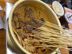 -徐妹串串香(春熙路店)