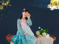 -欧诺家印记儿童摄影旗舰店