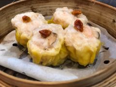 -添好运(中环IFC店)