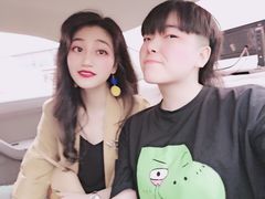 -胡桃里音乐酒馆(石家庄店)