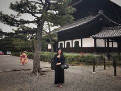 -京都御所