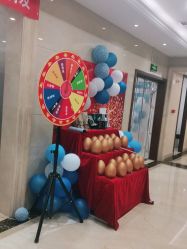 点击看大图 -碧莲盛·不剃发植发