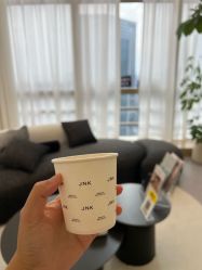 -JNK皮肤管理中心