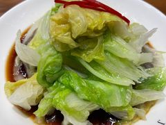 -集品堂·JPC餐厅(青年大街市府店)
