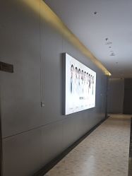 -深圳米兰柏羽医疗美容医院