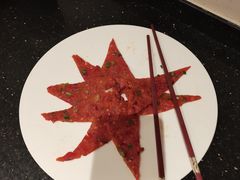 -中国徽菜·徽商故里(罍街店)