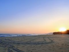 -石梅湾艾美度假酒店