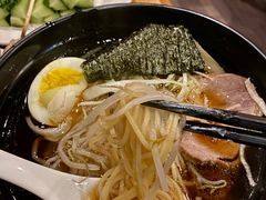 -福烤锦花(长乐路店)