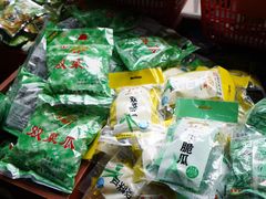 -景阳观(河坊街店)