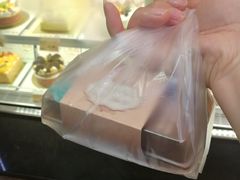 -美喆西饼(广州南站店)