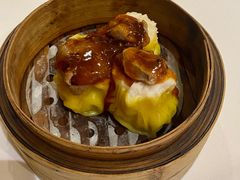 -粤珍轩.创始店.始于2001(含光门店)