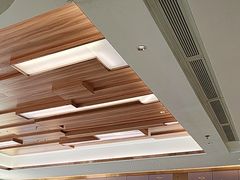 -有心德(麦地店)