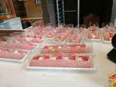 -奈雪的茶(时代天街店)