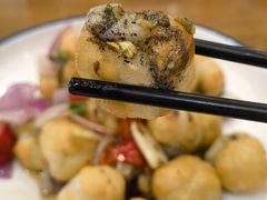 -邮亭陈鲫鱼·重庆老字号(大足直营店)