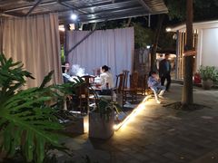 -凤来栖·净庭院·火锅(欧尚店)