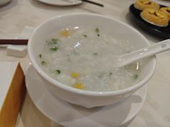 -益利大酒楼(井岸店)