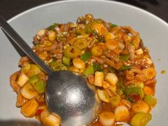 -顺风123(观音桥大融城店)