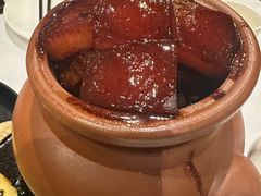 -上海1号私藏菜(静安店)