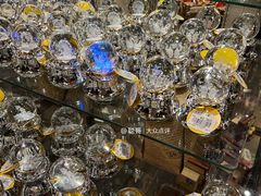 -小樽八音盒堂
