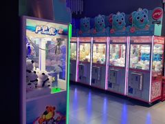 -反斗乐园(金光华广场店)