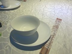 -高坎一品甲鱼庄(两河店)