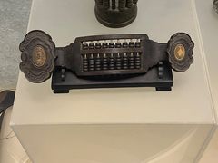 -内蒙古将军衙署博物院